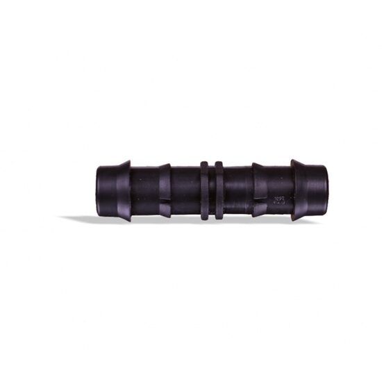 Mufa pentru tub de picurare 16 mm cod 8001076 SimpleFit