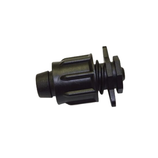 Dop pentru banda de picurare, 17 mm, cod 0112605 AquaFix