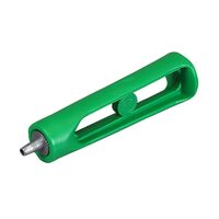 Perforator pentru ciuperci de picurare 3 mm cod 0121365 Rain