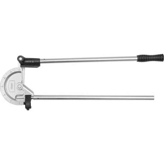 Dispozitiv indoit tevi al,cu, 23/32, 18mm YT-21846