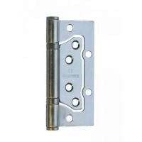 Balamale coplanare usi 100x63 mm EVERPOWER EV-BC10063B
