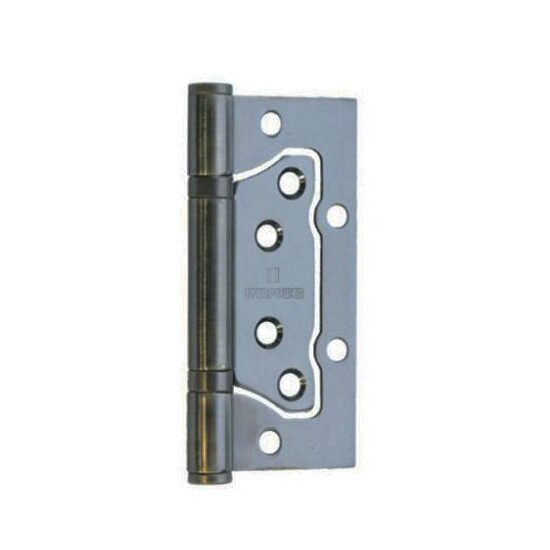 Balamale coplanare usi 100x63 mm EVERPOWER EV-BC10063D