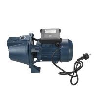 Electropompa fonta 0.9 HP 1000W 46L EVERPOWER BAR-JET90S