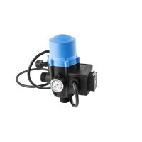Prescontrol EVERPOWER BAR-EPC2
