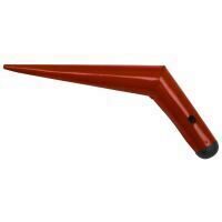 Plantator conic EVOTOOLS PROFESSIONAL 634211