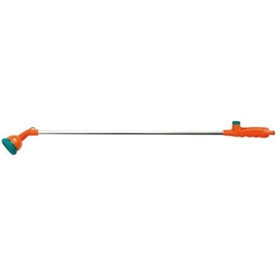 Pistol cu tija pentru stropit Flo 89218