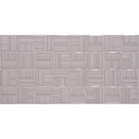 Faianta bej CHIC 5792 model Relief 25x50 cm