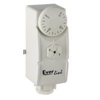 Termostat de contact EVERLINE EVP-TC