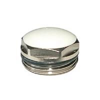 Dop calorifer 1/2'' EVERPRO EVP-CC12