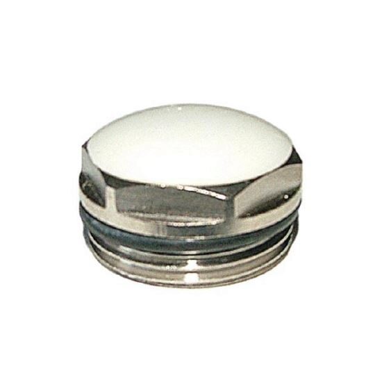 Dop calorifer 1/2'' EVERPRO EVP-CC12