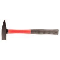 Ciocan lacatus maner fibra sticla Top Tools
