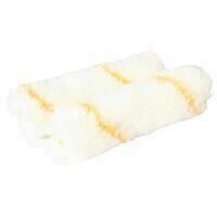 Set 2 role trafalet poliacril galben 100 mm LUMYTOOLS LT09759