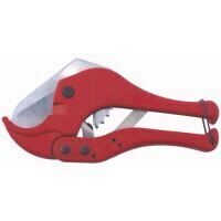 Cleste pexal 200 mm LUMYTOOLS LT55860