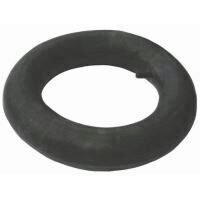 Camera pentru roata roaba 3.5/8" LUMYTOOLS LT35712