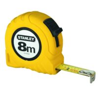 Ruletă 8 m STANLEY ST130457