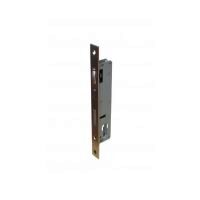 Broasca usa EVERPRO
