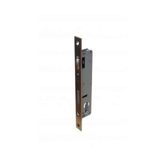 Broasca usa EVERPRO