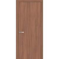 Usa interior KOLORI PVC DELUXE STANDARD arin auriu