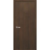Usa interior KOLORI PVC DELUXE STANDARD castan