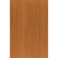 Faianta portocalie ZEBRANO 7035 model Lemn 33.3x50 cm