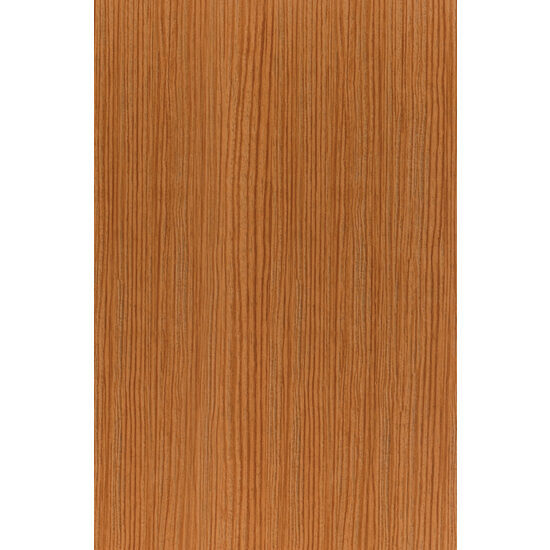 Faianta portocalie ZEBRANO 7035 model Lemn 33.3x50 cm
