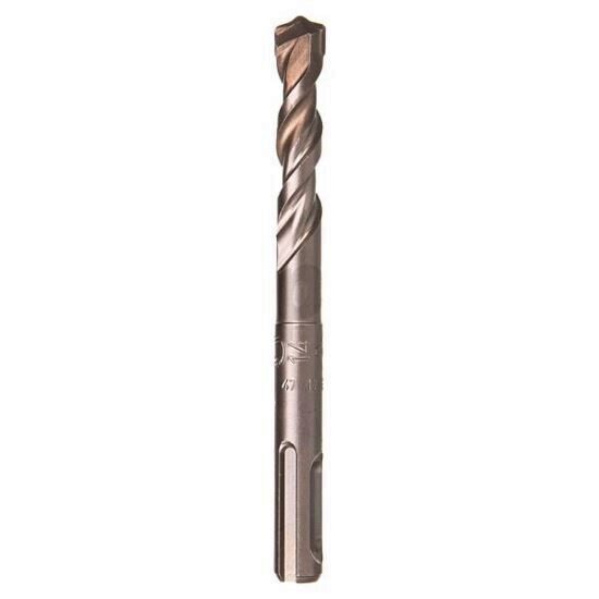 Burghiu beton SDS+ 10x110 mm P-29418