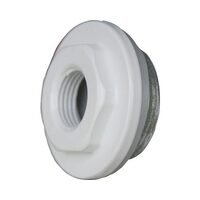 Reductii Radiator ( calorifer ) fonta Ferolli dreapta/stanga