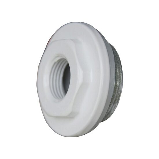 Reductii Radiator ( calorifer ) fonta Ferolli dreapta/stanga
