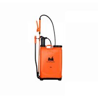 Pompa de stropit ets / v[l]: 16; tip: 2 677272