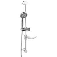 Set dus culisant Evo N130B FERRO