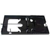 Cursa pentru soareci L[mm]: 170; B[mm]: 100 EVOTOOLS 635021