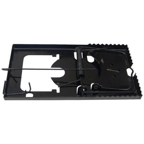 Cursa pentru soareci L[mm]: 170; B[mm]: 100 EVOTOOLS 635021