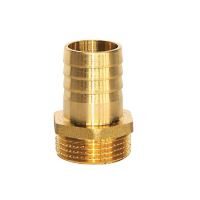 Stut alama filet exterior EVERLINE