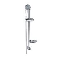 Set dus EVERPRO TY-902