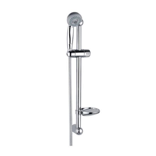 Set dus EVERPRO TY-902