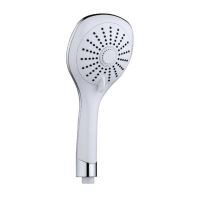 Para de dus 3 functii EVERPRO TY-603/3