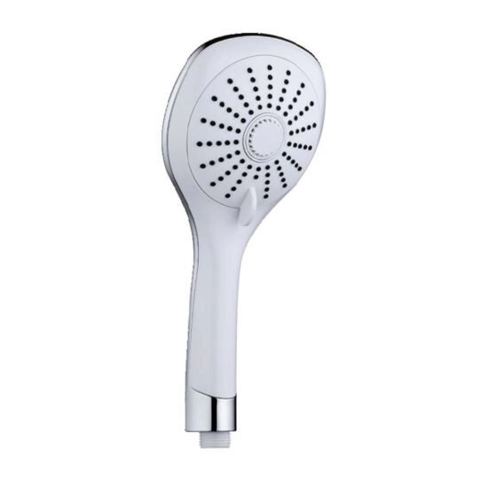 Para de dus 3 functii EVERPRO TY-603/3