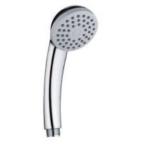 Para de dus 1 functie EVERPRO TY-501/1