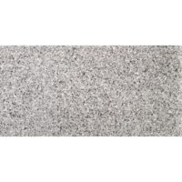 Gresie portelanata gri GRANIT 8638 model piatra 30x60 cm