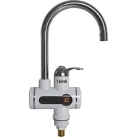 Robinet electric (instant apa calda) Ferroli Storm IEWH02