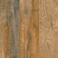 Gresie maro MADERA 8226 model lemn 45x45 cm