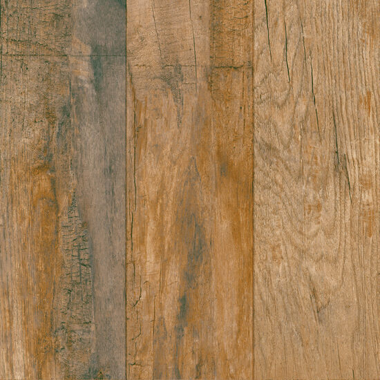 Gresie maro MADERA 8226 model lemn 45x45 cm