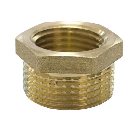 Reductie alama EVERLINE