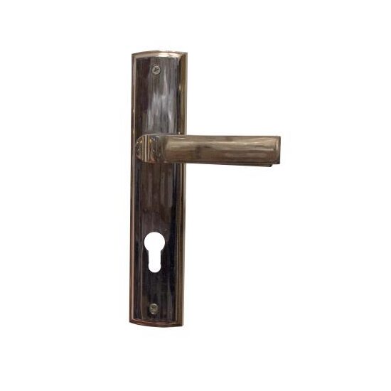 Manere broasca usa pentru butuc 90 titan EVERPRO EVP-M90C/TT