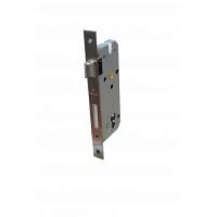 Broasca revers butuc usi lemn 85x45 mm EVERPRO MS-SC8545