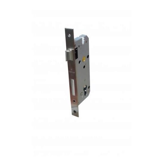Broasca revers butuc usi lemn 85x45 mm EVERPRO MS-SC8545