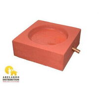 Element baza prelungire condens 180