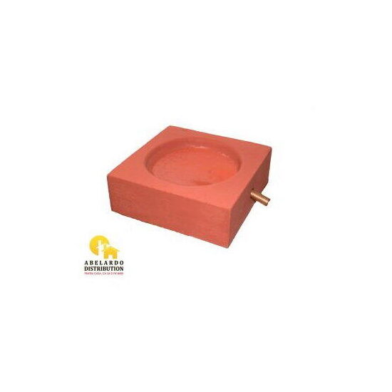 Element baza prelungire condens 180
