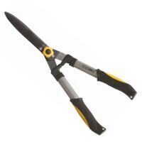 Foarfeca gard viu, lama 250 mm LUMYTOOLS LT99000