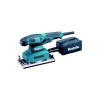 Masina de slefuit 190W BO3710